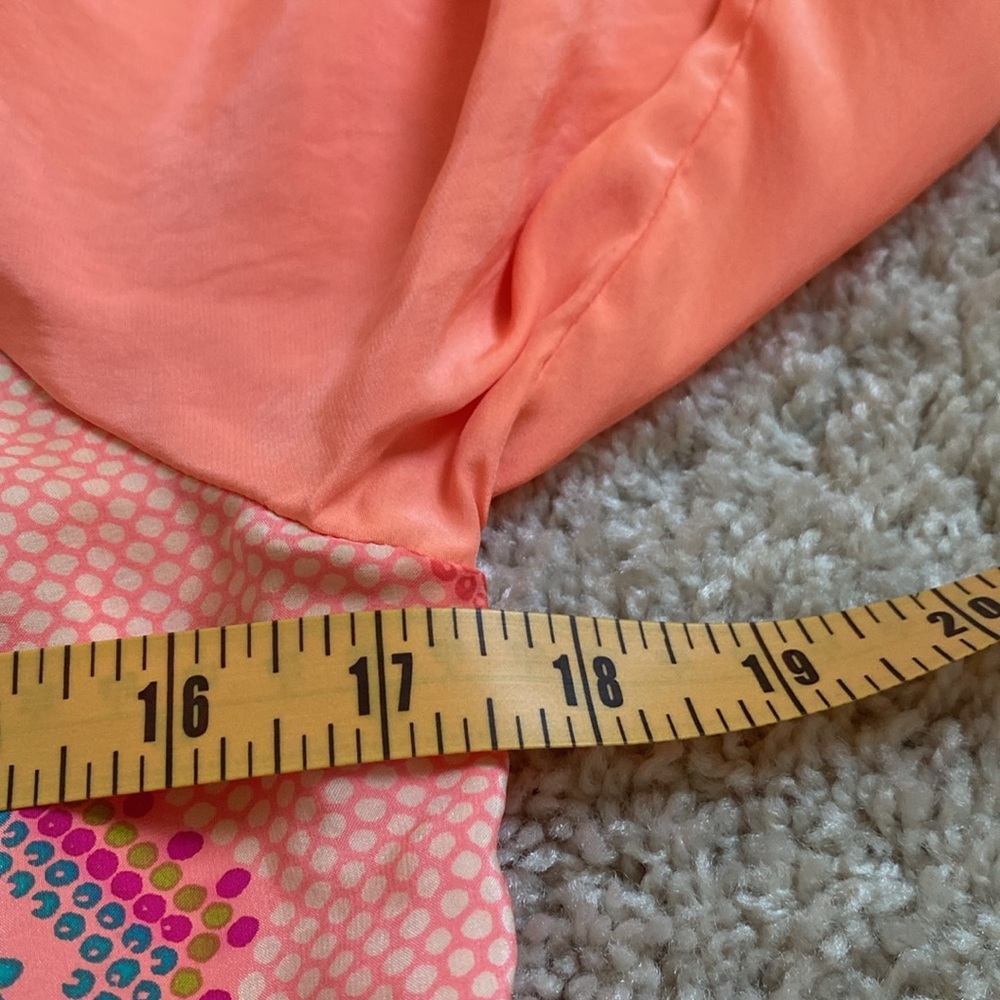 Alice & Trixie shift dress - Picture 6 of 7